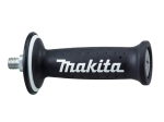 Makita 194514-0