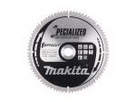 MAKITA B-67262