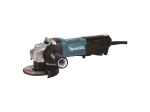 Makita GA5093X01