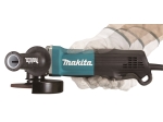 Makita GA5050