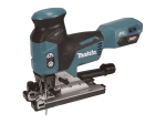 MAKITA JV001GZ