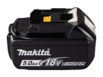 Makita 632F15-1