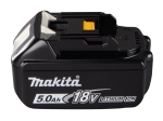 Makita 632F15-1