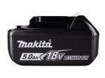 Makita 632F15-1