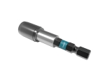 Makita B-66802