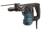 Makita HR3012FCWJ