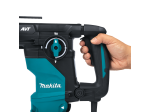 Makita HR3012FCWJ