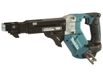 Makita DFR551Z