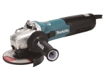 Makita GA5090X01