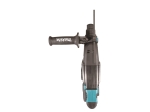 Makita HR008GZ06