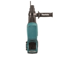 Makita HR008GZ06