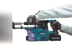 Makita HR008GZ06