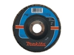 Makita P-65137