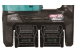 Makita HM002GZ03