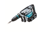 Makita HM002GZ03