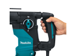 Makita HR3001CJ