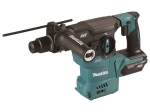 Makita HR008GZ06