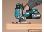 Makita JV001GZ