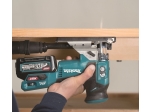 Makita JV001GZ