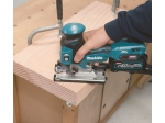 Makita JV001GZ