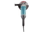 Makita GA9080FX1