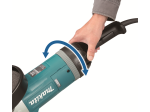 Makita GA9080FX1