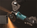 Makita GA5092X01