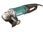 Makita GA9071X1