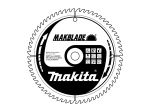 MAKITA B-09020