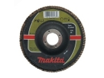 Makita P-65327