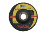 Makita P-65464