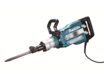 Makita HM1511