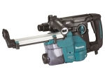 Makita HR3011FCJ