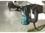 Makita HR3011FCJ