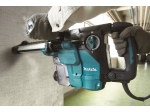 Makita HR3011FCJ