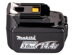 Makita 197615-3