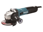 Makita GA5091X01