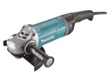 Makita GA9080FX1