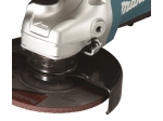 Makita GA5050R