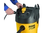 Rems 185503R220