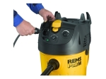 Rems 185501R220