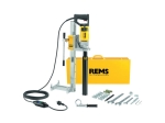 Rems 180031R220