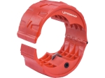 Rothenberger ROCUT Plastic Pro 32-40 mm