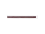 Rothenberger ROLOT S94XN, podle DIN 1044, 2x2x500mm,1kg