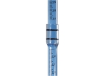 Rothenberger ROTEST GW 150/4 diagnostický přístroj