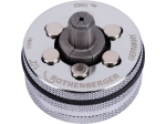 Rothenberger Expandérová hlava 10x1mm standard, ROLOCK