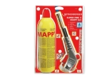 Rothenberger SUPER FIRE 3 Set MAPP, Vers.B