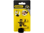 Stanley STANLEY Nastavitelná řezačka trubek - 3 - 22 mm