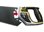 Stanley STANLEY FATMAX® Sada pily Xtreme