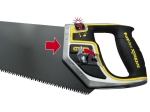 Stanley STANLEY FATMAX® Sada pily Xtreme